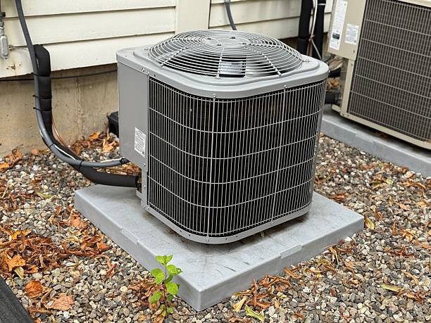 24/7 Emergency Hvac Installation experts in Tecumseh, NE
